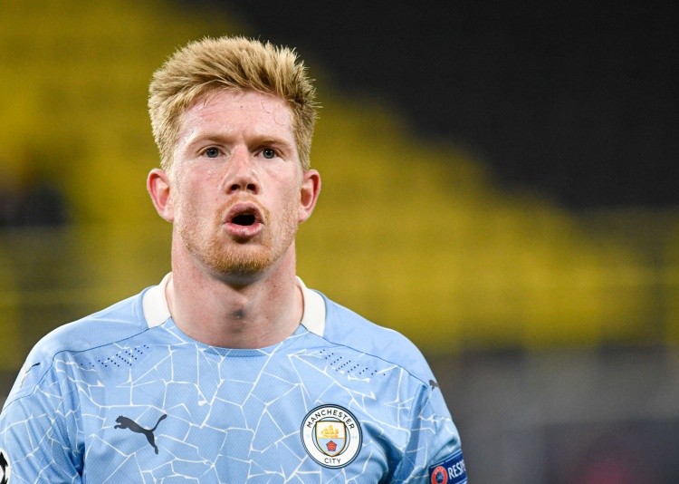 小面积高饱 小面积高饱