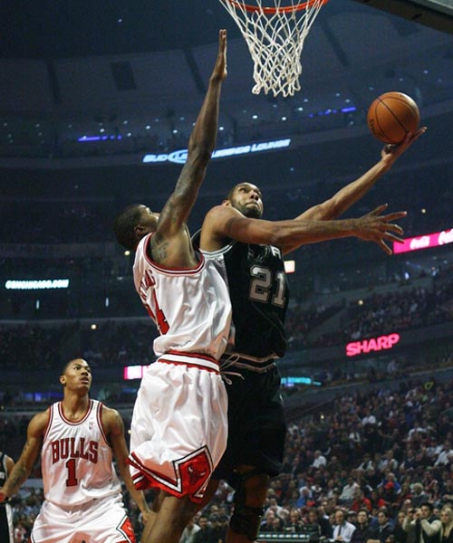 周边化外壳 周边化外壳