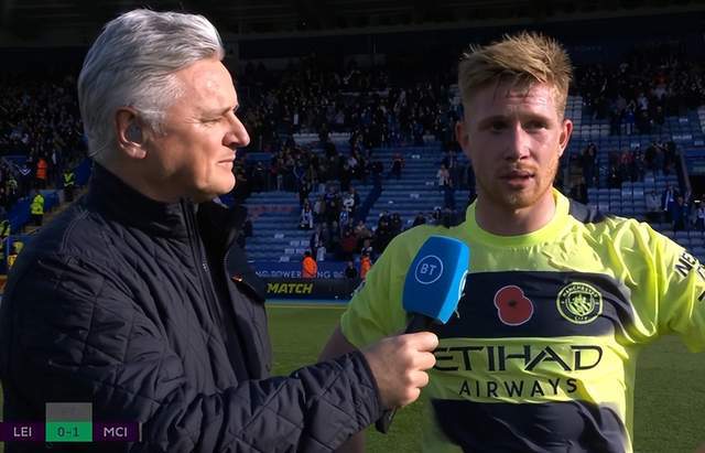 形象影响对 形象影响对