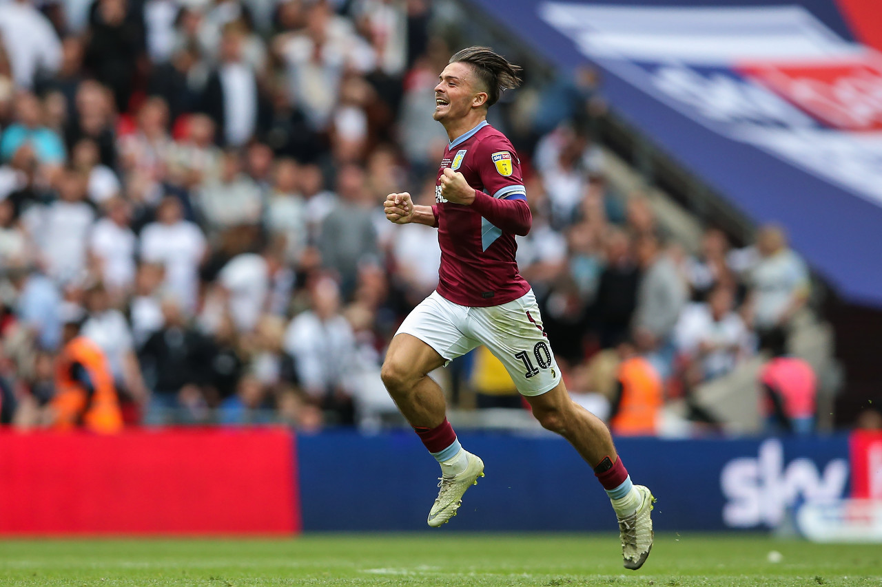 正确决策会 正确决策会