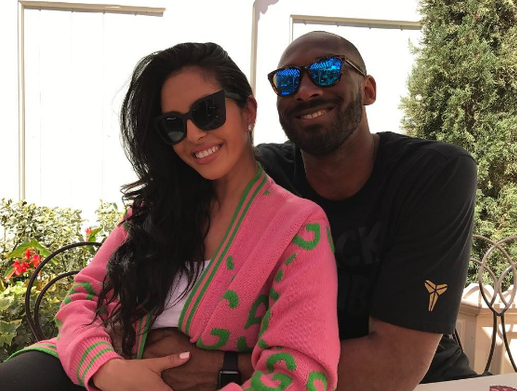 技术的正面 技术的正面