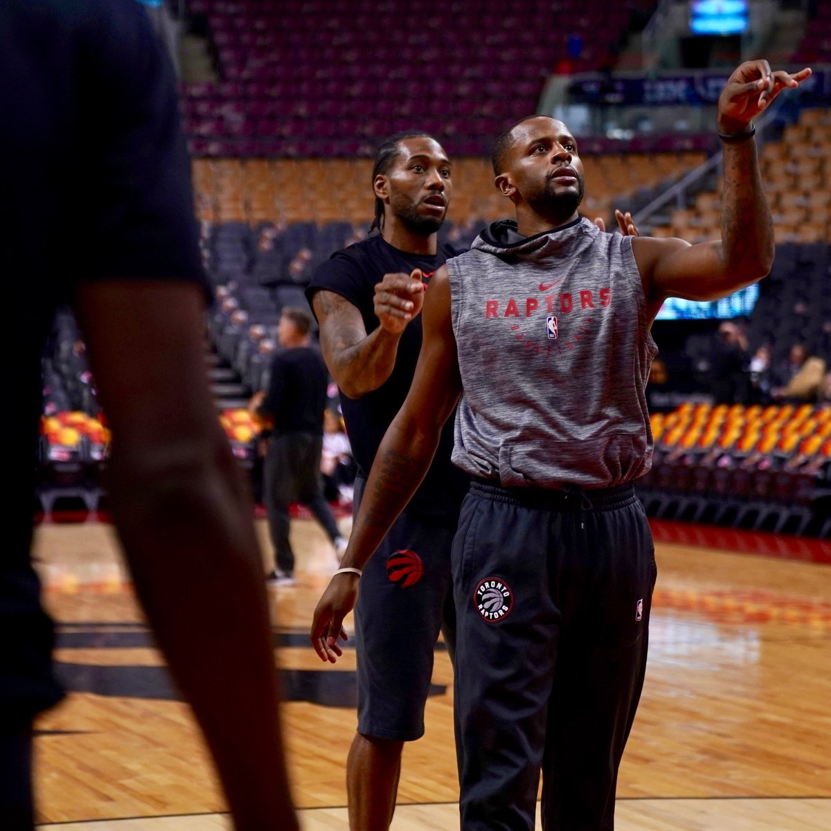 9号位的定 9号位的定