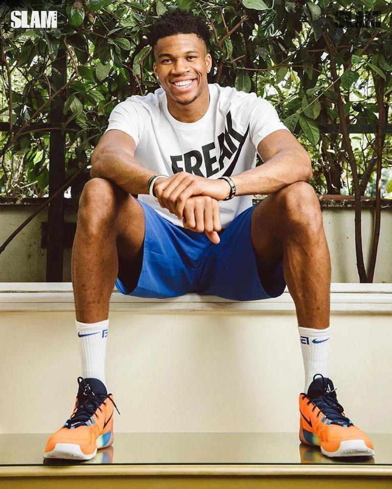 北京北汽 北京北汽