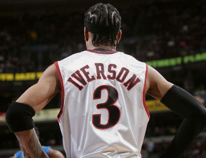 胜负的方向 胜负的方向