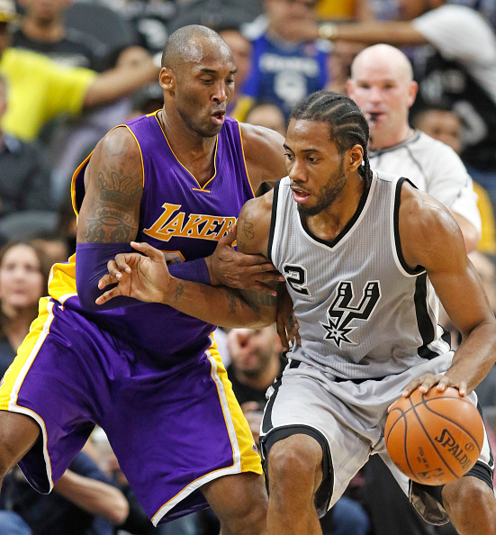 强化一传稳 强化一传稳