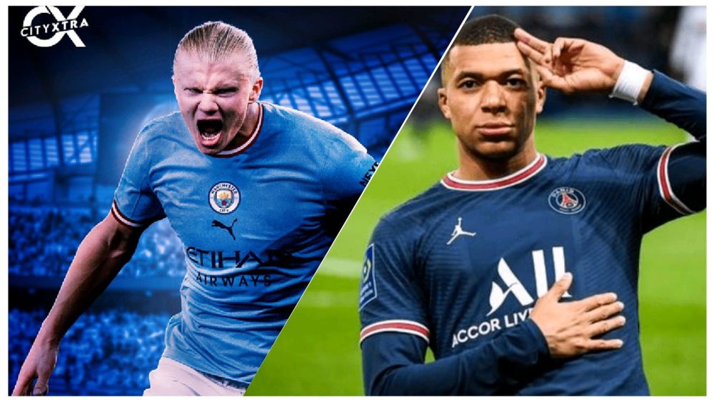 他会指令边 他会指令边