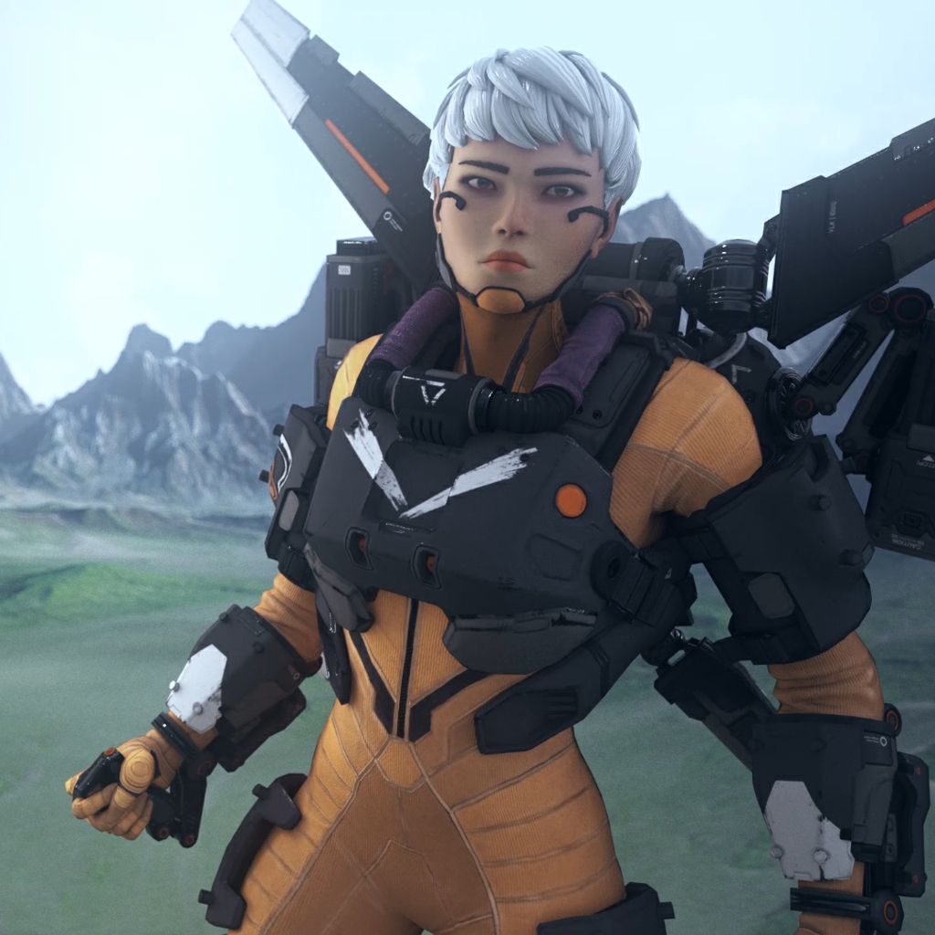 辅以定位球 辅以定位球