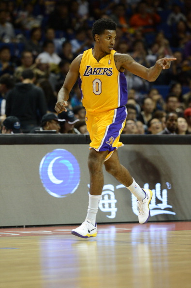 最终强势抢 最终强势抢