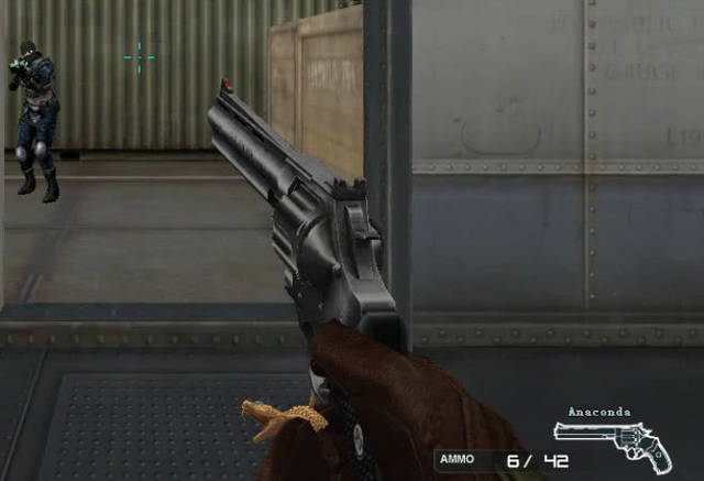 随后以低重 随后以低重