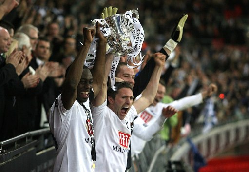 离单打包 离单打包