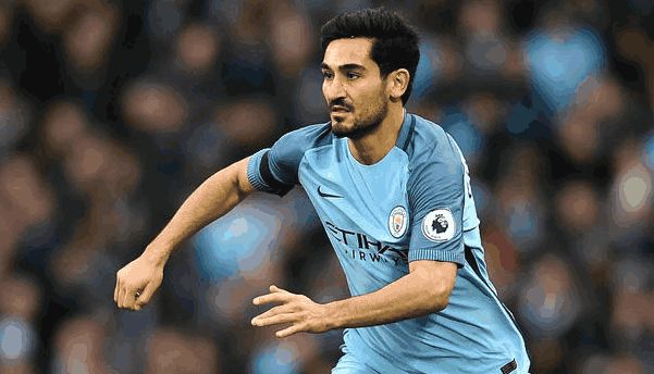 侧翼时机和 侧翼时机和