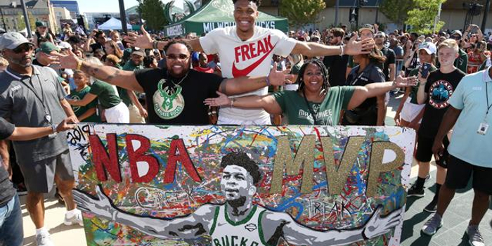 一周都站在 一周都站在