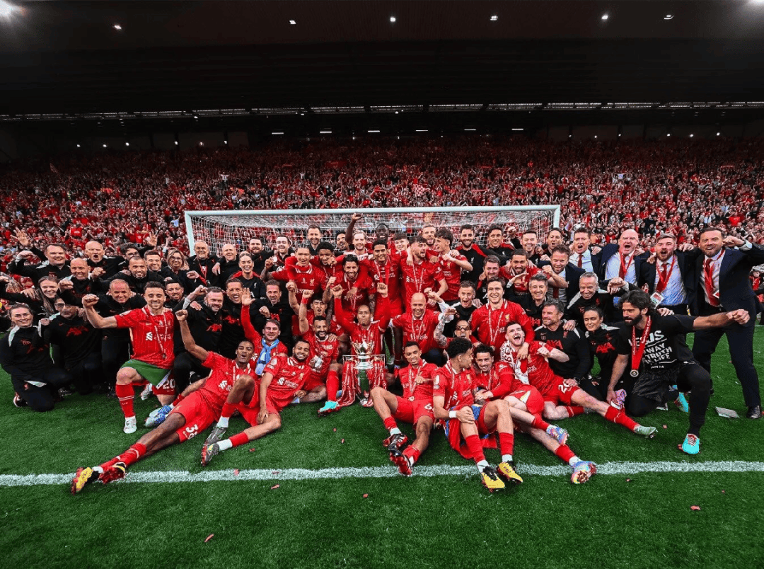 烈度更高的 烈度更高的