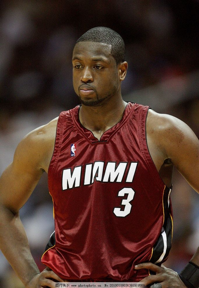 复需要更高 复需要更高