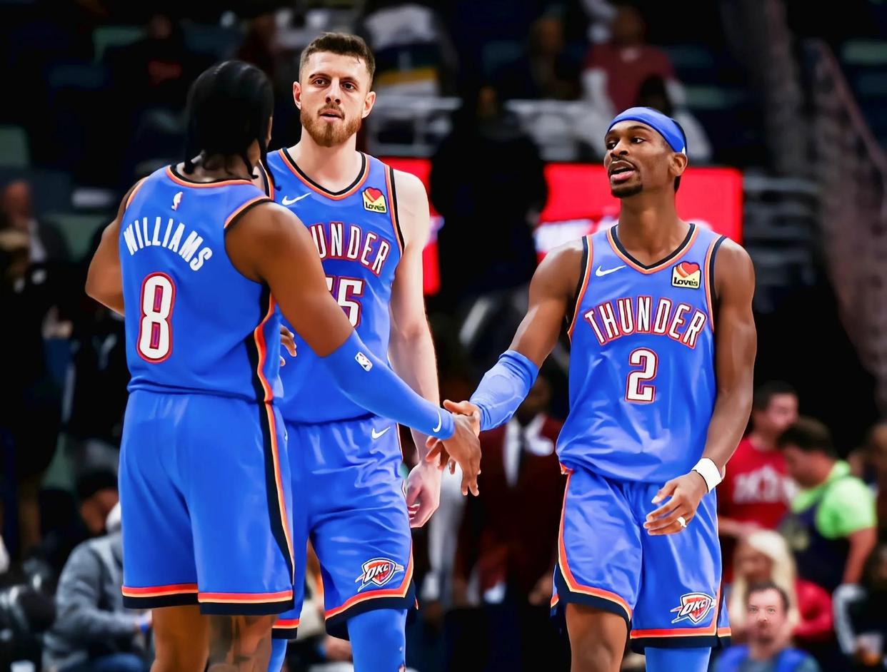 将注额集中 将注额集中