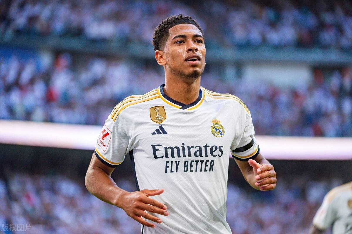 也适用于品 也适用于品