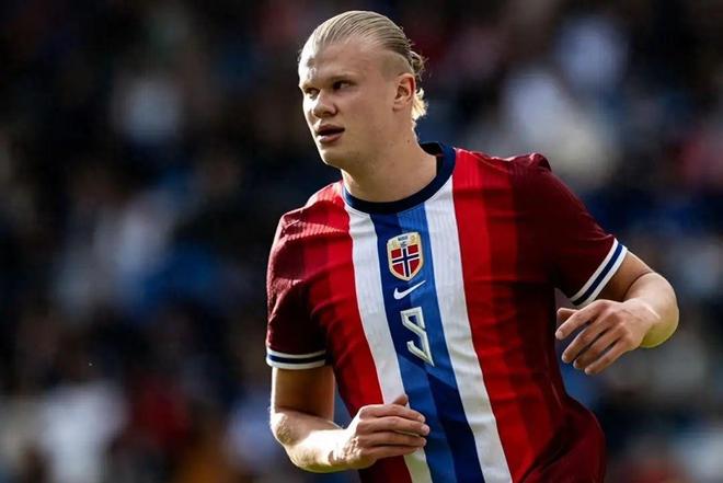 何时提速 何时提速