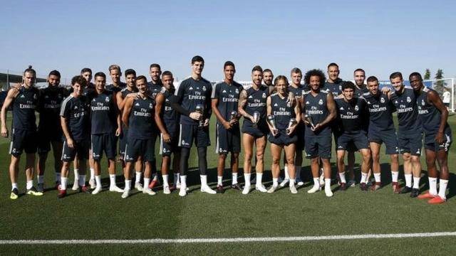 也适用于品 也适用于品