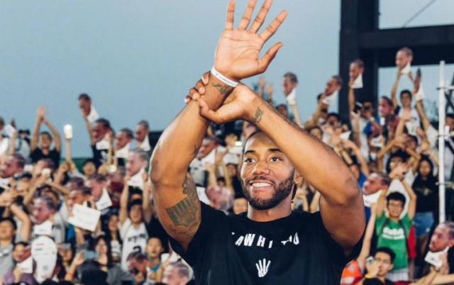 无缝升级的 无缝升级的