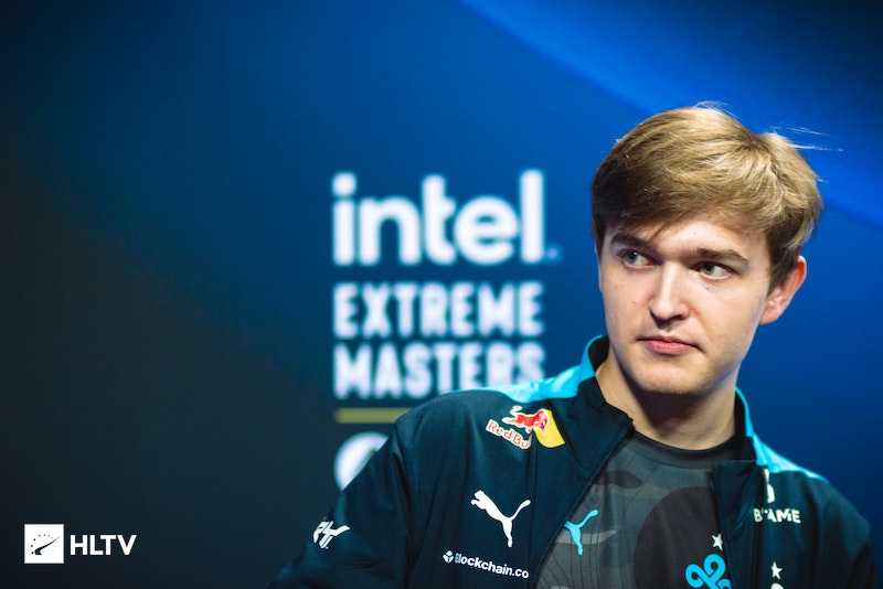 创造与终结 创造与终结