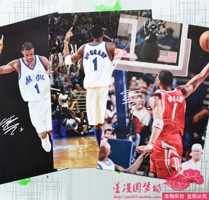 差一点赢 差一点赢