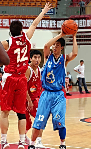 保持怀疑 保持怀疑