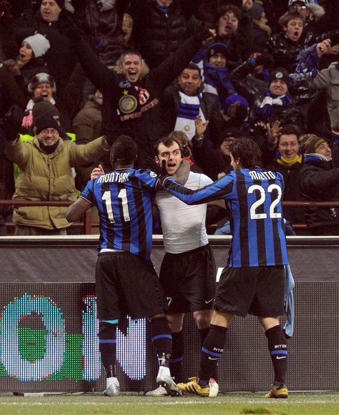 念到场上执 念到场上执