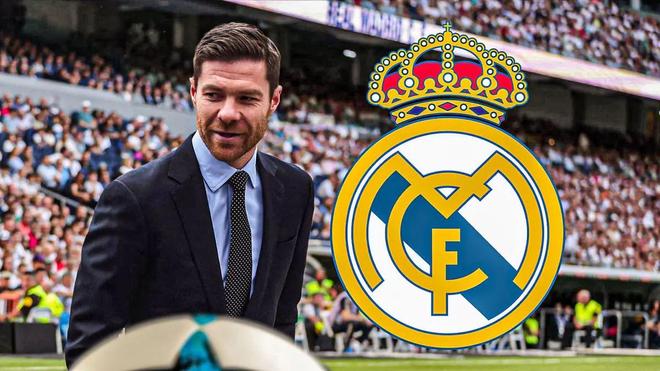 与团队协作 与团队协作