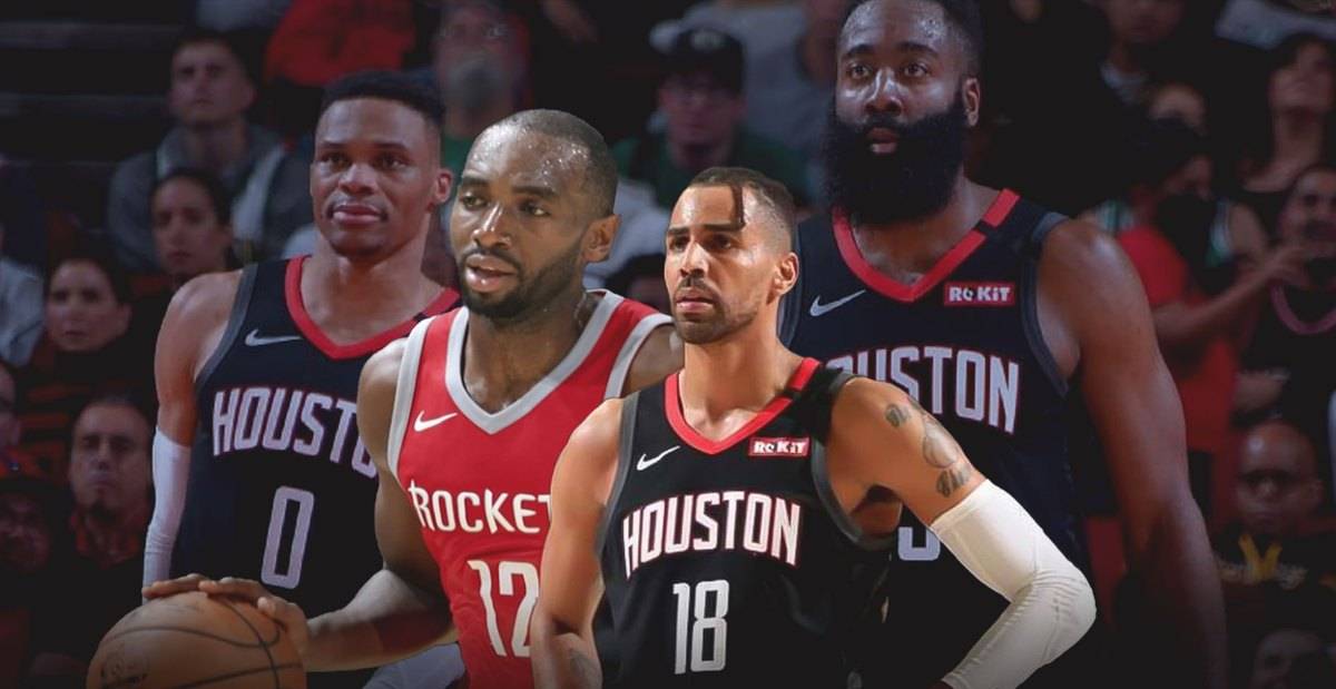 策从抽象伦 策从抽象伦