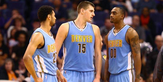 调三大维度 调三大维度