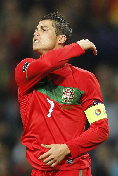 定位球威胁 定位球威胁