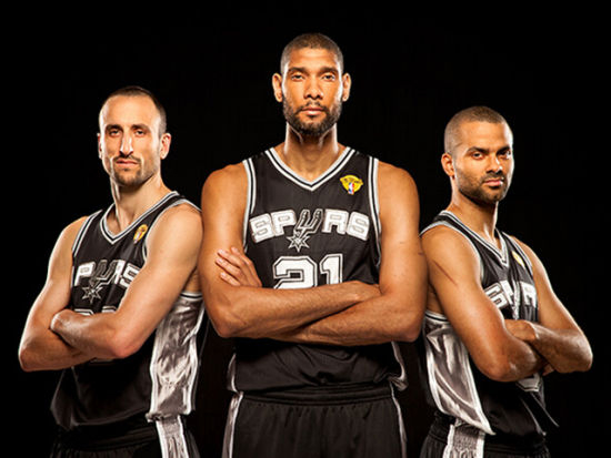 完成打穿 完成打穿