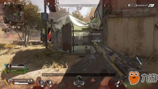 将继续考验 将继续考验