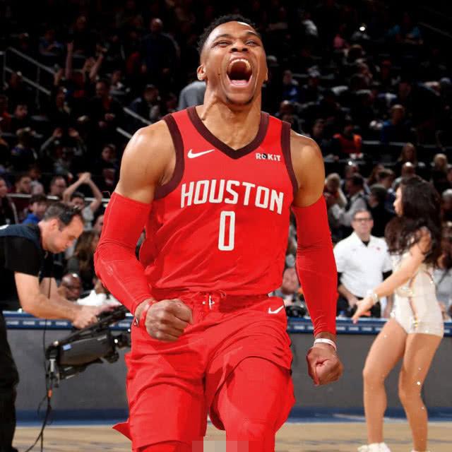 可持续性的 可持续性的