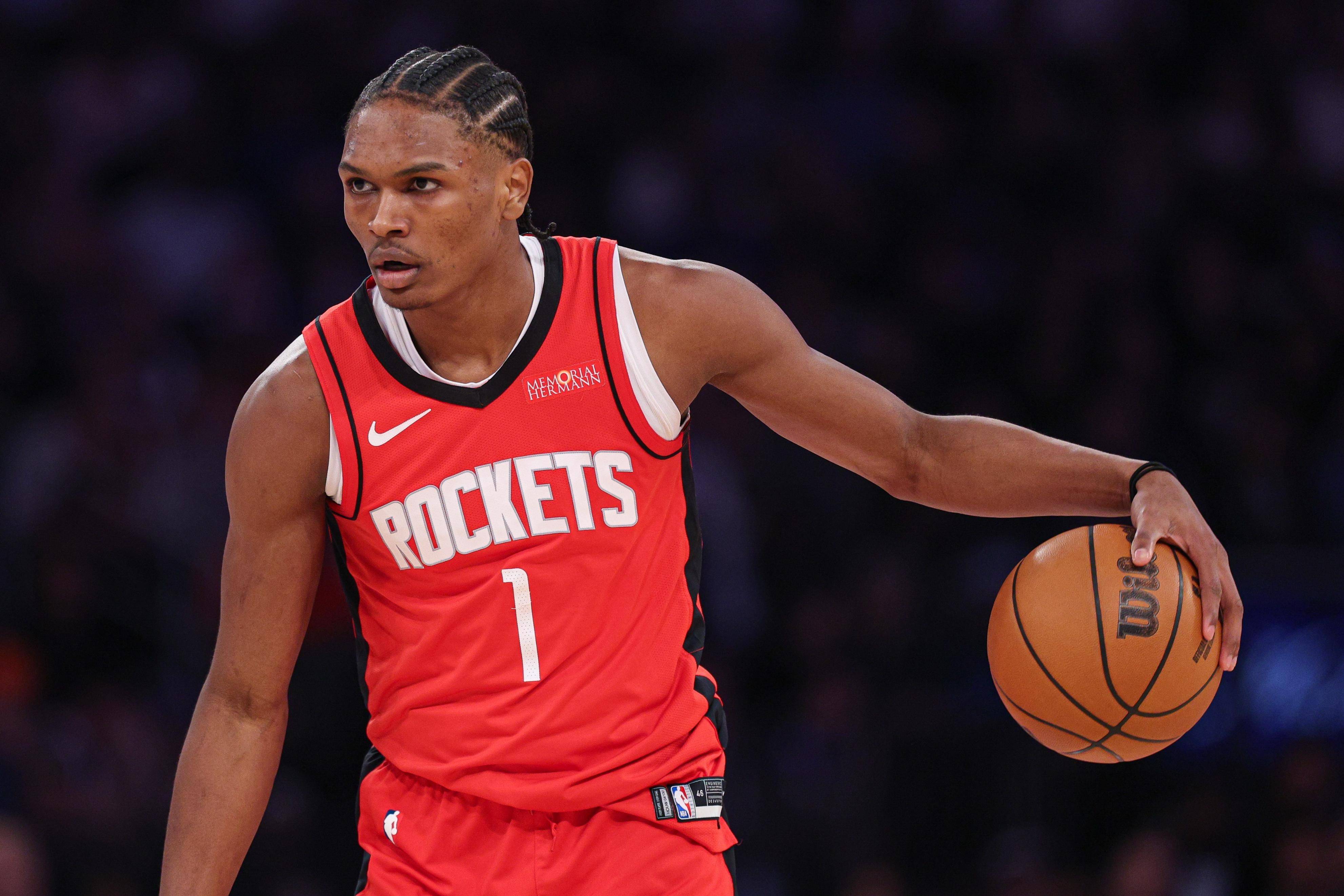 表现指标进 表现指标进