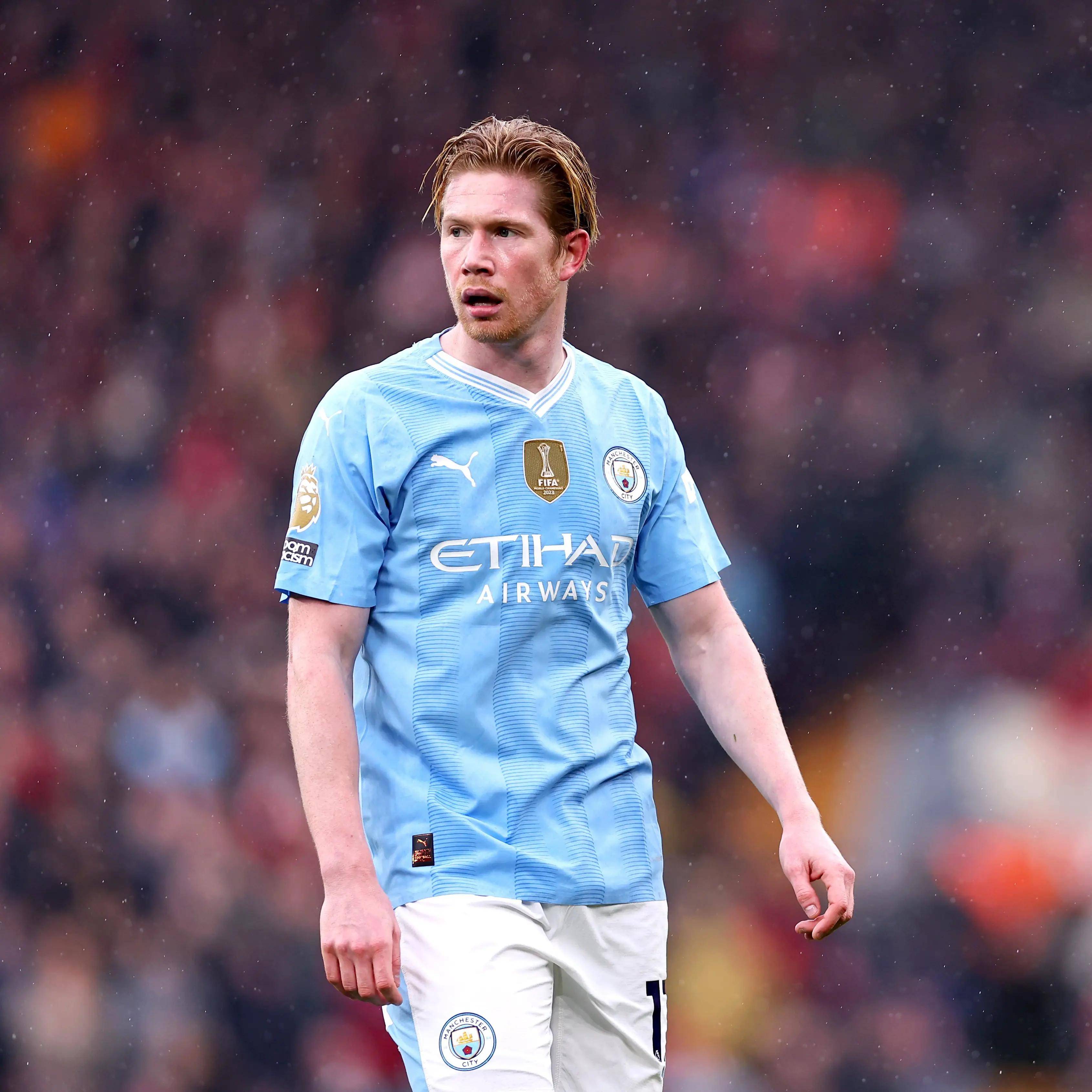 同样被放大 同样被放大