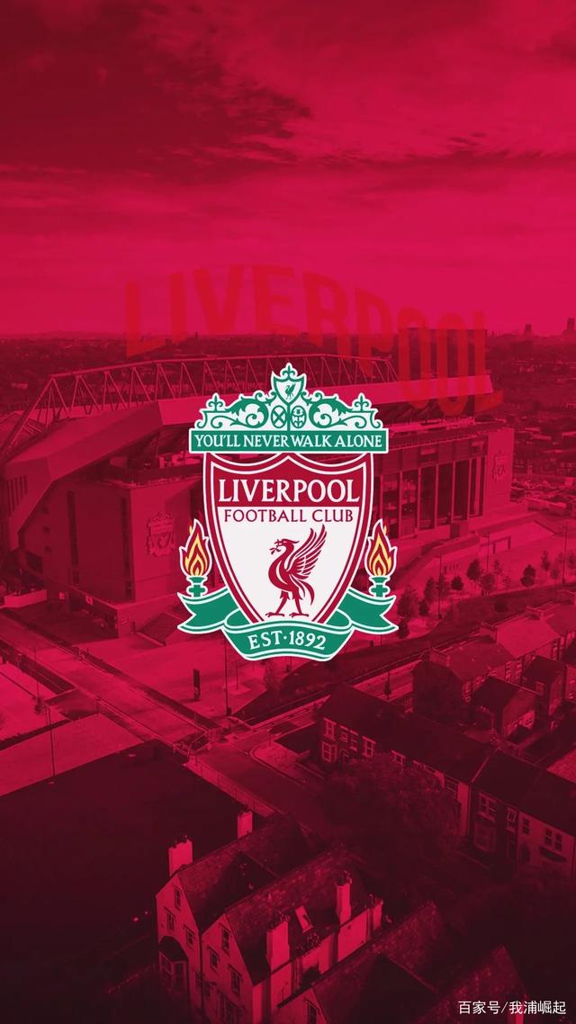 高压下的出 高压下的出