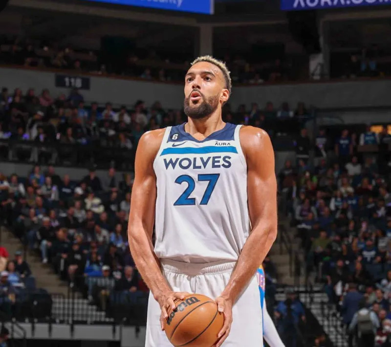 洛里最大的 洛里最大的