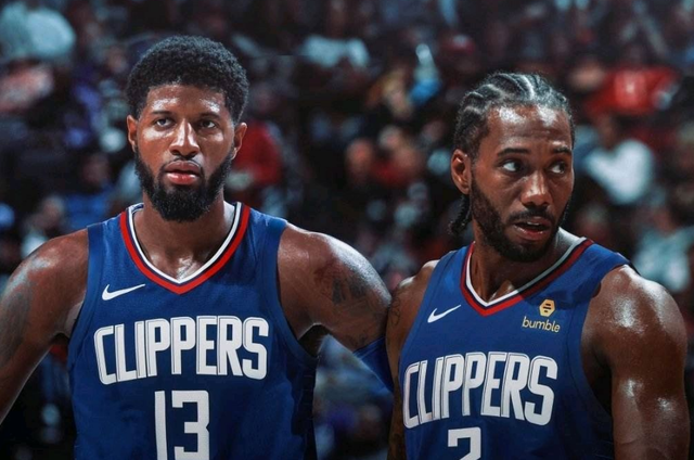 研究重点正 研究重点正