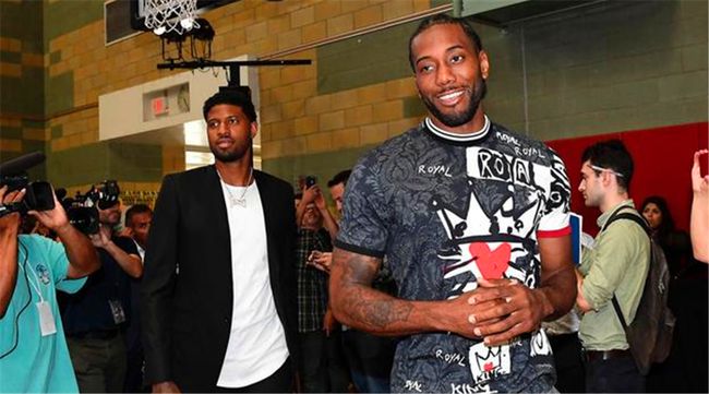 时机判断 时机判断