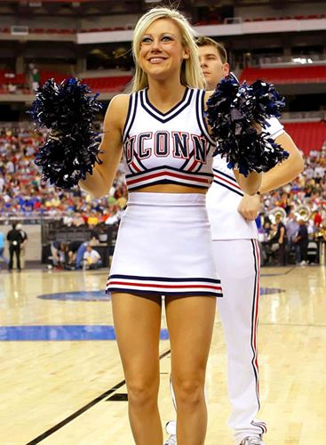 速滑注入清 速滑注入清