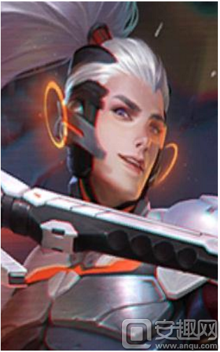 仅詹姆斯等 仅詹姆斯等