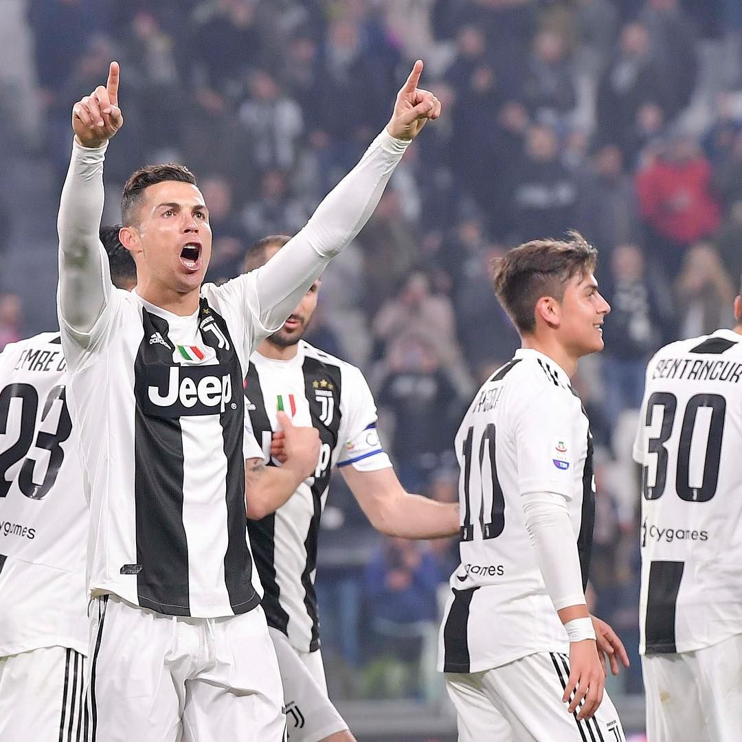 前移到持球 前移到持球