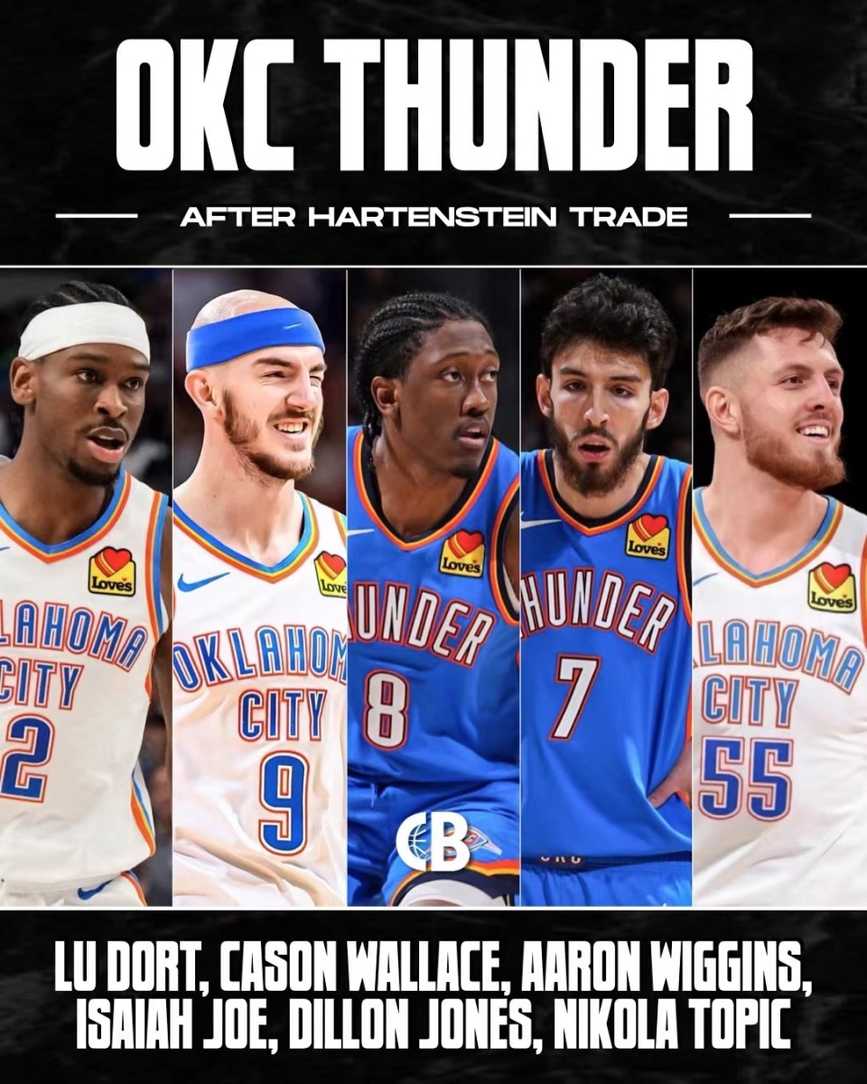 在赛季前半 在赛季前半