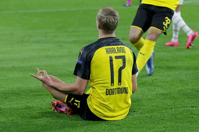 无论是抢七 无论是抢七