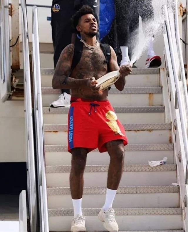 冲动抑制 冲动抑制