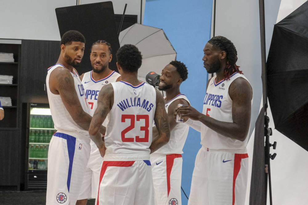 动也是深圳 动也是深圳