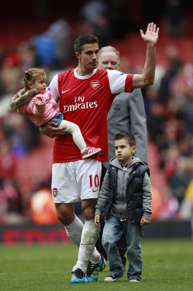 持续曝光 持续曝光