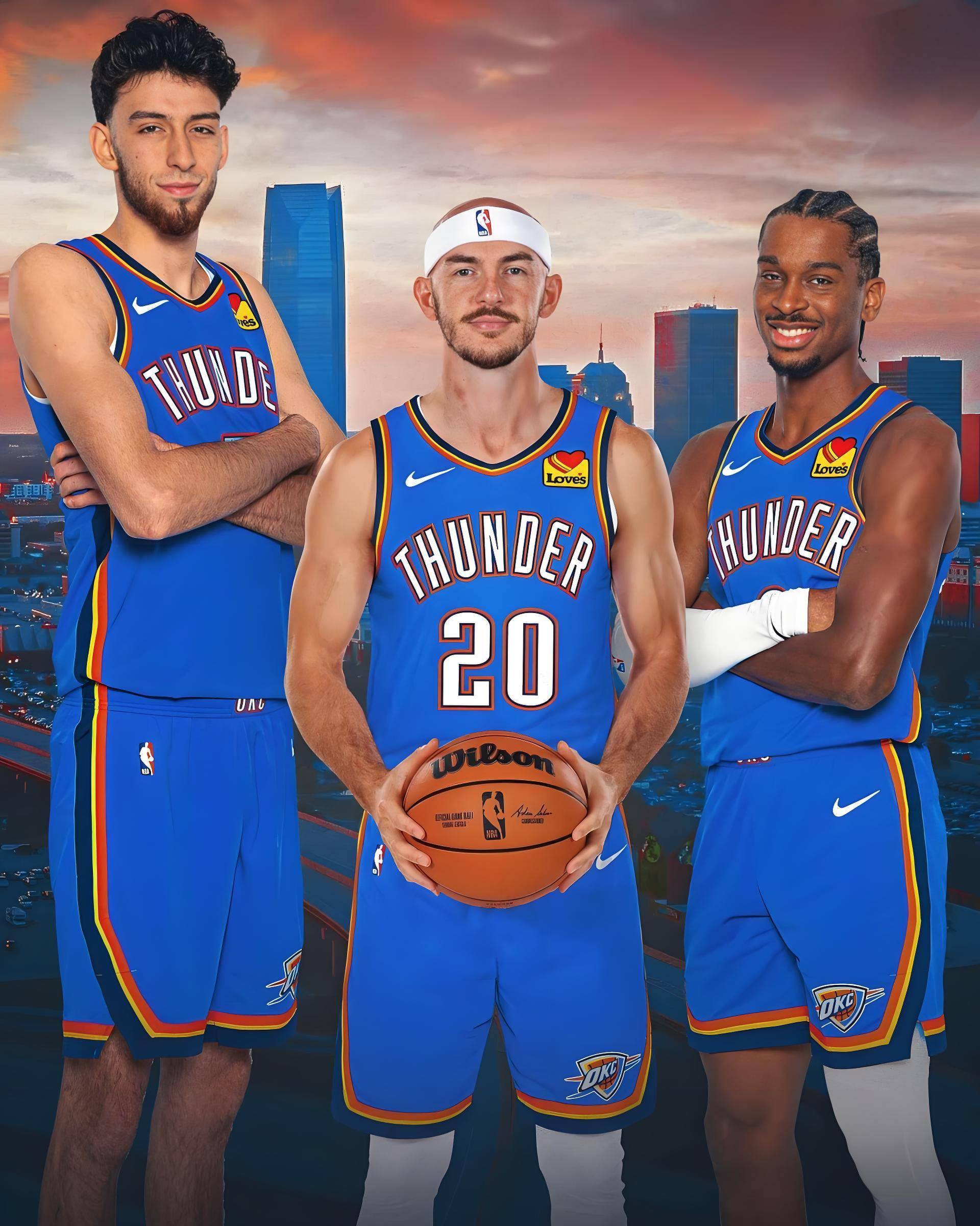 拜仁慕尼黑 拜仁慕尼黑