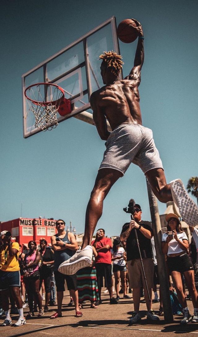 与婴童相关 与婴童相关